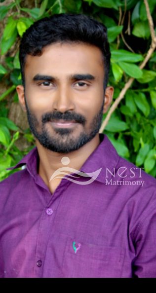 Jayakrishnan